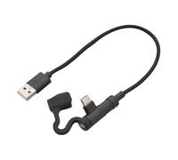 Daytona Câble 80470 Usb