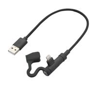 Daytona Câble 80471 Usb