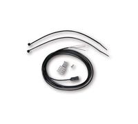 Daytona Capteur de vitesse de proximité sans contact