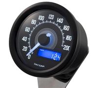 Daytona Compteur De Vitesse 86863