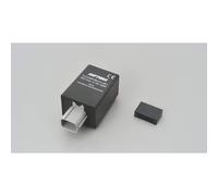 DAYTONA Corp. relais clignotant LED 8 pôles, HONDA