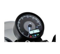Daytona Corporation Velona80 Compte-Tours 15 000 tr/min.