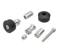 Daytona Embouts De Guidon 81228