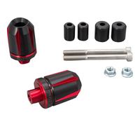 Daytona Embouts De Guidon 87331