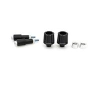 Daytona Embouts De Guidon Compass