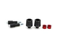Daytona Embouts De Guidon Compass