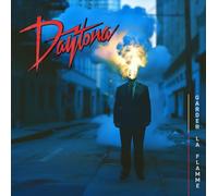 Daytona - Garder la Flamme