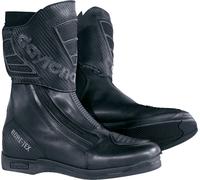 Daytona Highway 2, Gore-Tex 42 Noir Noir