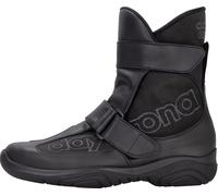Daytona Journey GTX Demi Bottes Noir 36 unisex
