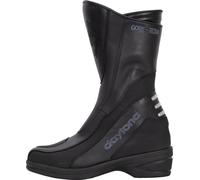Daytona Lady Evoque GTX Bottes Noir 37 femme