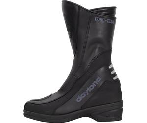 Daytona Lady Evoque GTX Bottes Noir 39 femme
