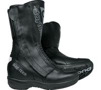 Daytona Lady Star GTX bottes femme noir 38