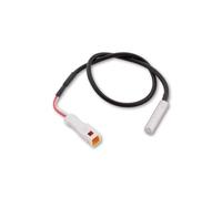 DAYTONA Luft-Temperatursensor für 361-505