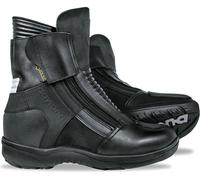 Daytona Max Sports Noir Bottes Taille 38