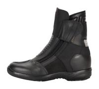 Daytona Max Sports GTX Bottes noir 37