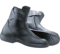 Daytona Rainbow, Gore-Tex Gore-Tex 46 Noir Noir