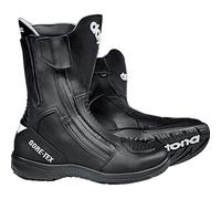 Daytona Road Star GTX® Paire de bottes