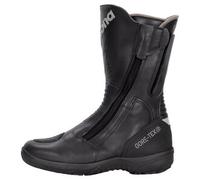 Daytona Road Star GTX S Bottes de moto imperméables, noir, taille 50 pour homme