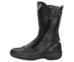 Daytona Road Star GTX Version Large L Bottes Noir 37 unisex