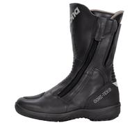 Daytona Road Star GTX Version Large Xl Bottes Noir 39 unisex