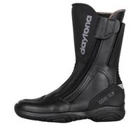 DAYTONA ROAD VENT GTX noir 45