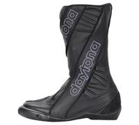 Daytona Security Evo G3 Bottes noir 39