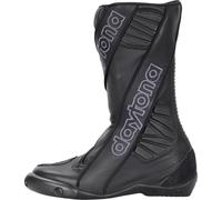 Daytona Security Evo G3 Bottes Noir 47 unisex