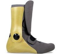 Daytona SECURITY EVO III, bottes intérieur 43 Blanc Blanc