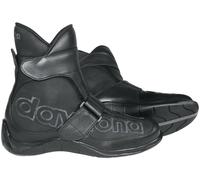 Daytona Shorty Chaussures de moto, Taille 50