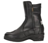 Daytona SL Pilot GTX Gore-Tex bottes de moto pour dames imperméables 37