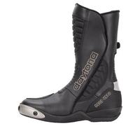 Daytona Strive GTX Bottes noir 41