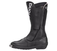 Daytona Trans Open GTX bottes noir 47