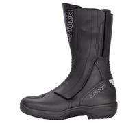 Daytona Travel Star GTX Bottes noir 45