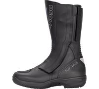 Daytona Travel Star GTX Bottes Noir 46 unisex