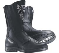 Daytona Travel Star GTX, Gore-Tex 38 Noir Noir