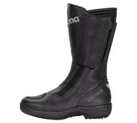 Daytona Traveller GTX De Tourisme Bottes noir 45