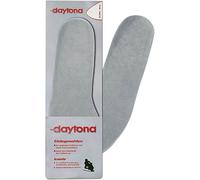 Daytona Universal, semelle de remplacement 35 Gris Gris