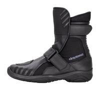 Daytona VXR-12 Air Bottes noir 36