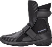 Daytona VXR-12 Air Bottes Noir 44 unisex