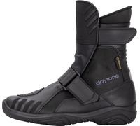 Daytona VXR-14 GTX Bottes Noir 38 unisex