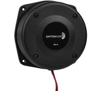 Dayton Audio DAYTONAUDIO BST-2 Secoueur de Basse Tactile 35 W