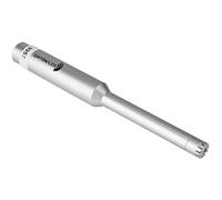 DAYTONAUDIO Dayton Audio EMM-6 Microphone de Mesure à électret Argenté