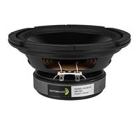 DAYTONAUDIO DC160-8 Woofer Classique 16,5 cm