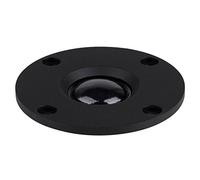 DAYTONAUDIO TD20F-4 Tweeter dôme Souple en néodyme 4 Ohm 1,9 cm