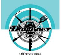 Daytoner - Off The Hook [Import]