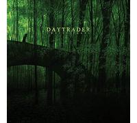 Daytrader - Twelve Years [Import]
