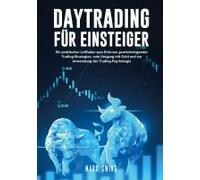 Daytrading Für Einsteiger