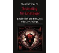 Daytrading Für Einsteiger