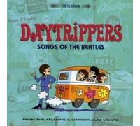 Daytrippers-Songs of Beatles from Atlant