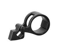 DAYUAN Clé hexagonale universelle de biellette de direction intérieure 35-42 mm pour voiture, camion, véhicule, moto, compatible avec Mercedes Benz, BMW, Ford